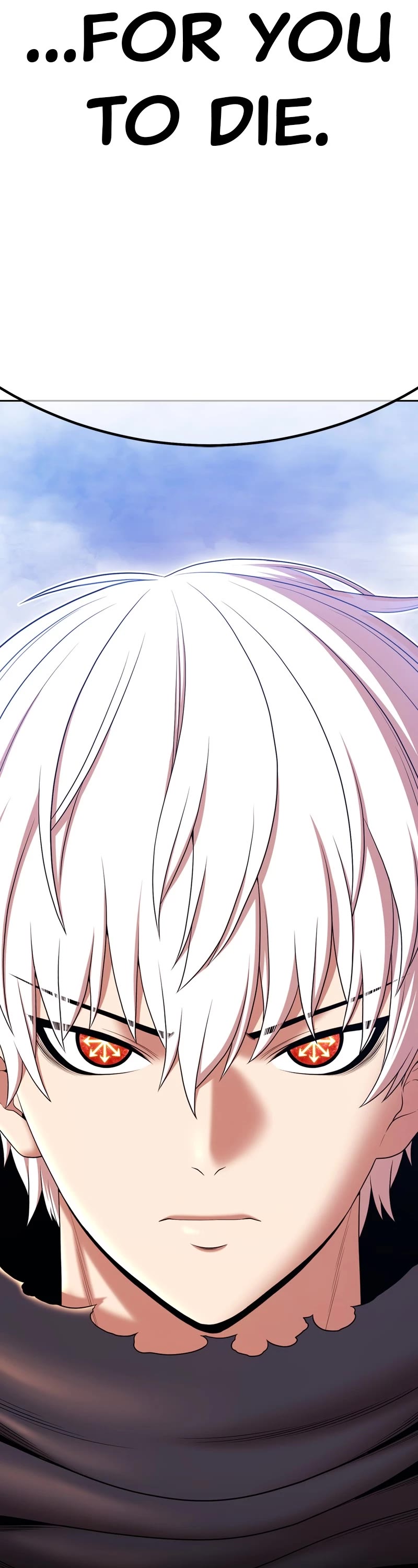 +99 Wooden Stick Chapter 91 page 191 - Chapter 91: (S2) Ep. 6 - Contamination (1)
