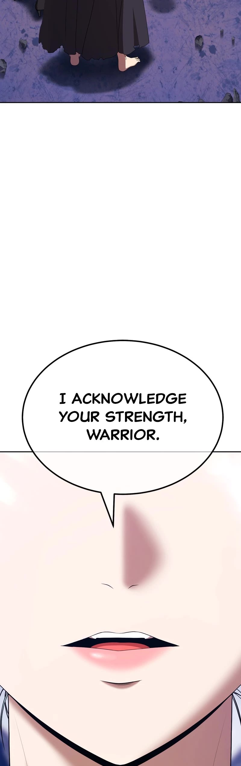 +99 Wooden Stick Chapter 91 page 29 - Chapter 91: (S2) Ep. 6 - Contamination (1)
