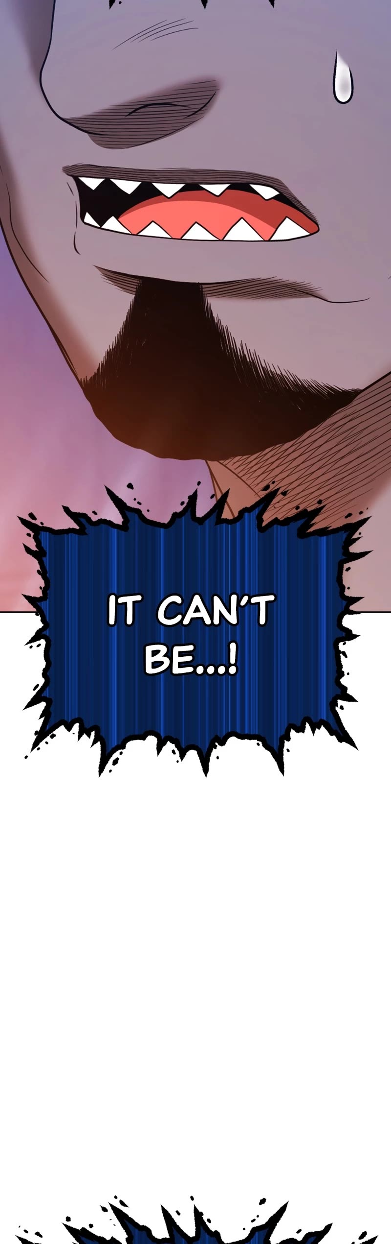 +99 Wooden Stick Chapter 91 page 39 - Chapter 91: (S2) Ep. 6 - Contamination (1)