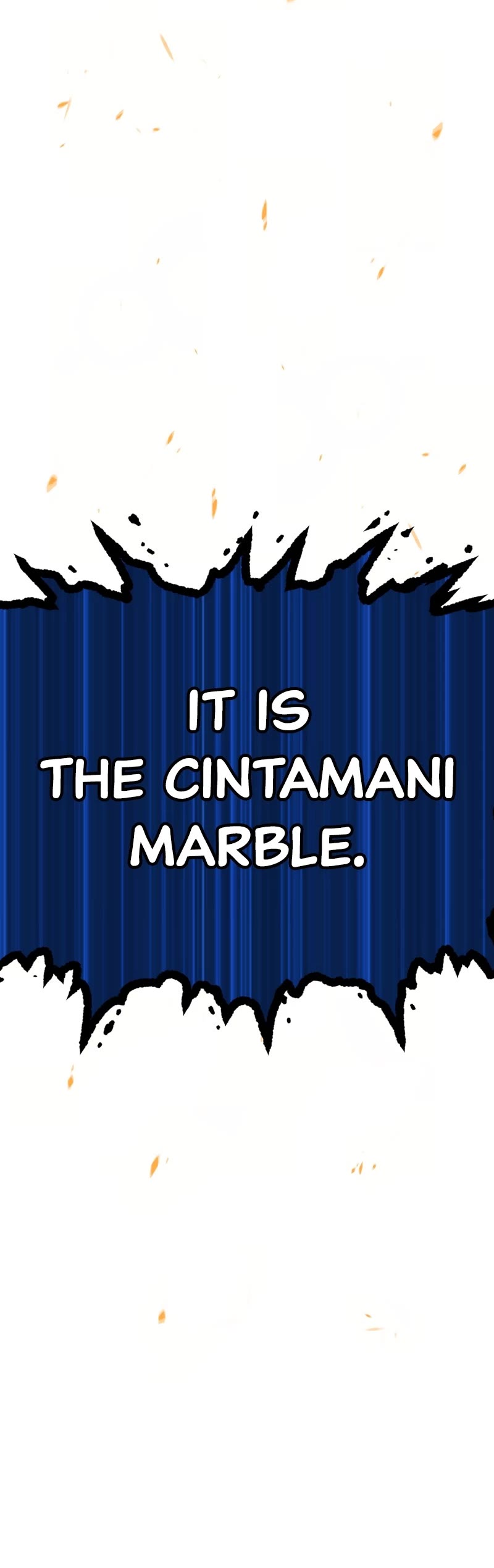 +99 Wooden Stick Chapter 91 page 44 - Chapter 91: (S2) Ep. 6 - Contamination (1)