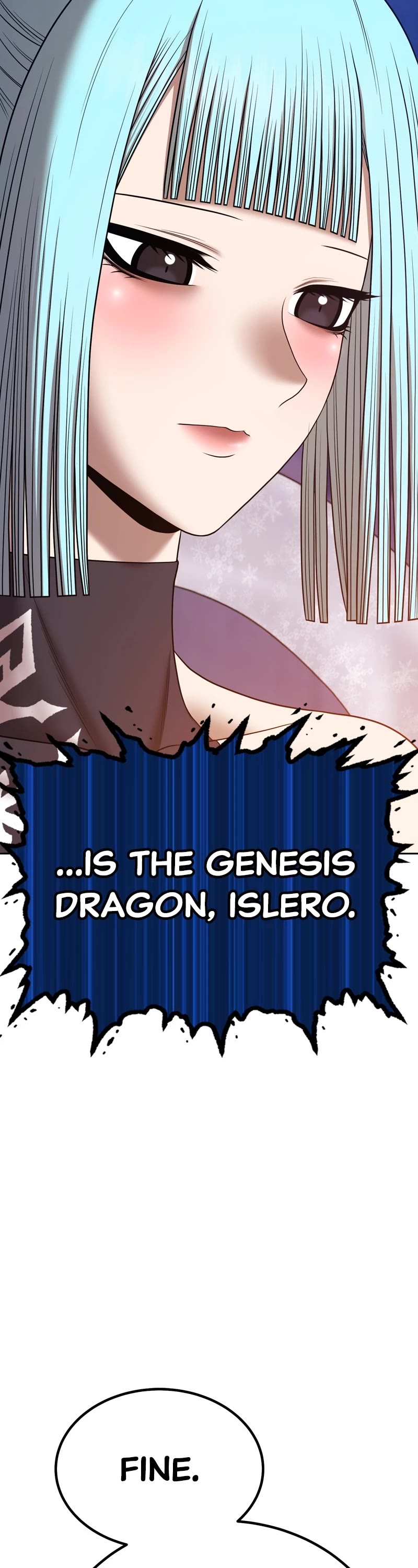 +99 Wooden Stick Chapter 91 page 47 - Chapter 91: (S2) Ep. 6 - Contamination (1)