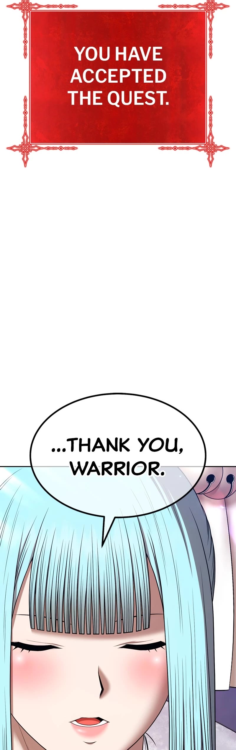 +99 Wooden Stick Chapter 91 page 49 - Chapter 91: (S2) Ep. 6 - Contamination (1)