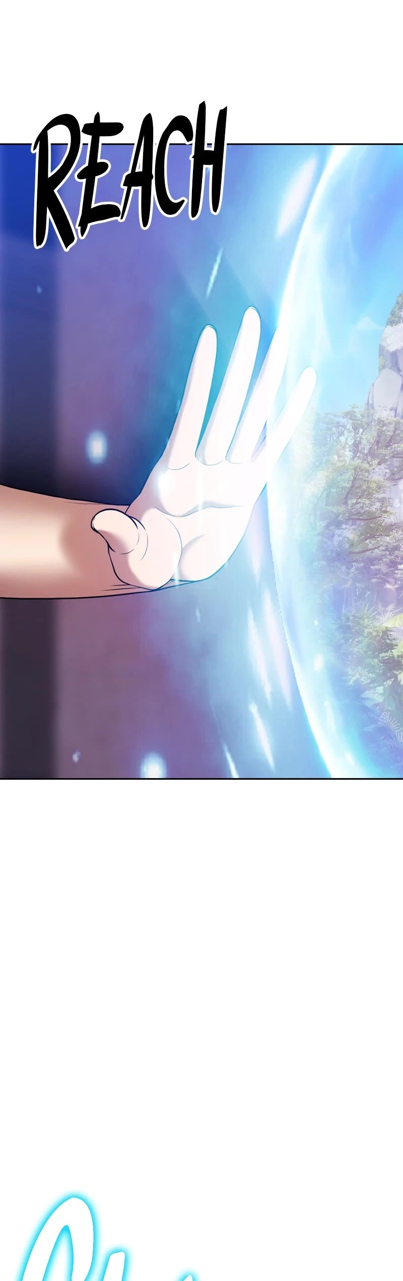 +99 Wooden Stick Chapter 91 page 54 - Chapter 91: (S2) Ep. 6 - Contamination (1)