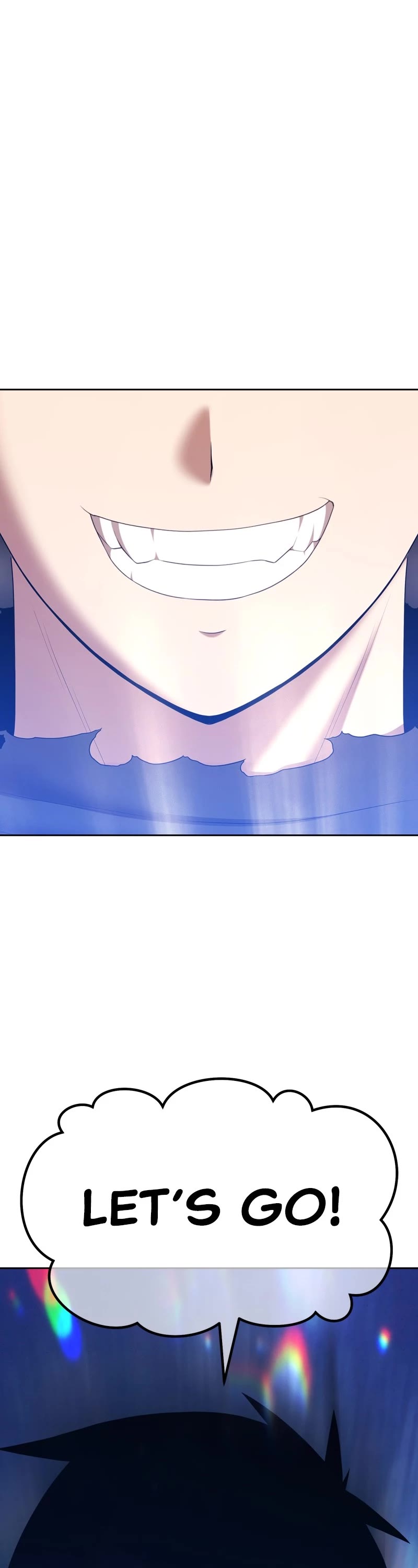 +99 Wooden Stick Chapter 91 page 62 - Chapter 91: (S2) Ep. 6 - Contamination (1)