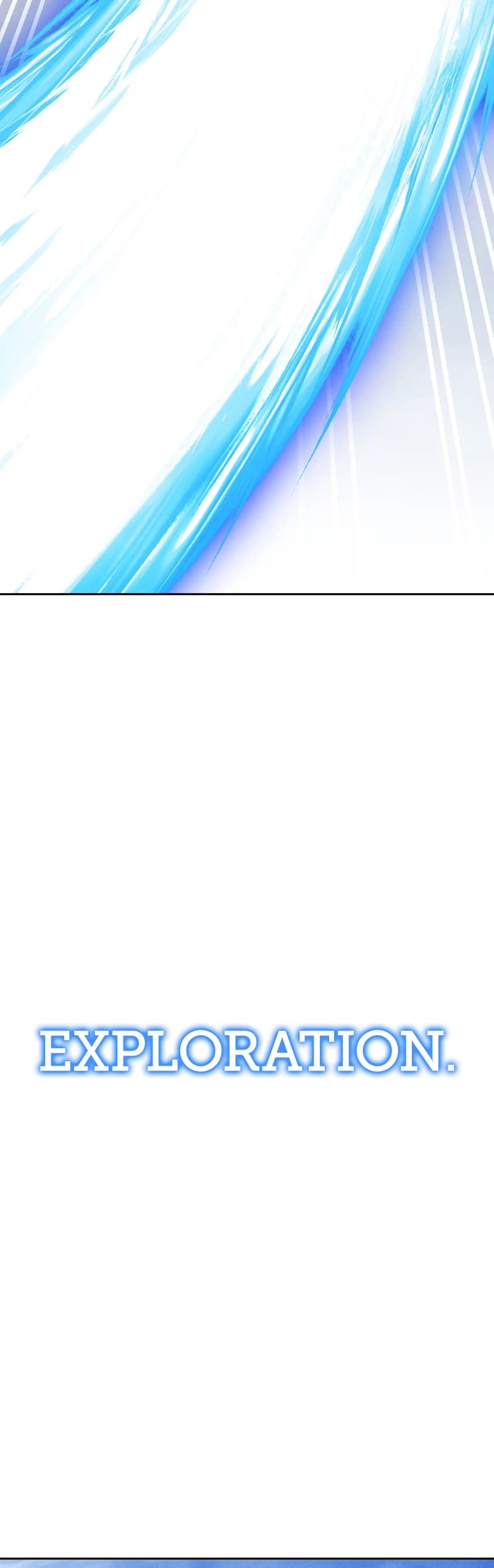 +99 Wooden Stick Chapter 91 page 69 - Chapter 91: (S2) Ep. 6 - Contamination (1)