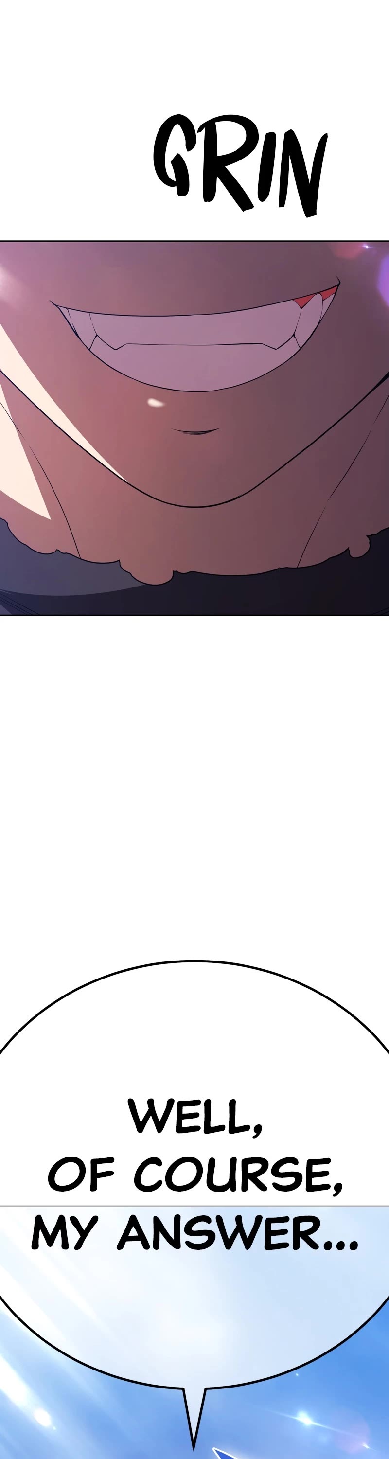 +99 Wooden Stick Chapter 91 page 7 - Chapter 91: (S2) Ep. 6 - Contamination (1)