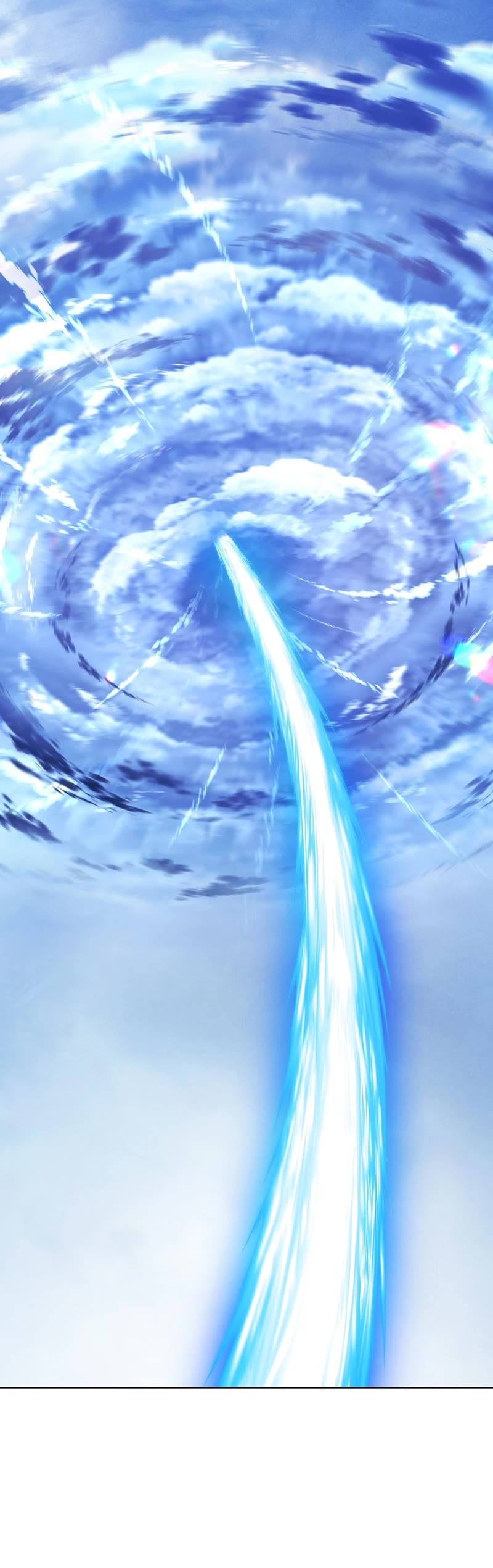 +99 Wooden Stick Chapter 91 page 70 - Chapter 91: (S2) Ep. 6 - Contamination (1)