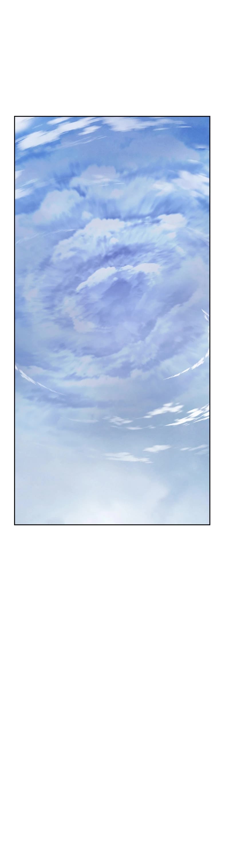 +99 Wooden Stick Chapter 91 page 71 - Chapter 91: (S2) Ep. 6 - Contamination (1)