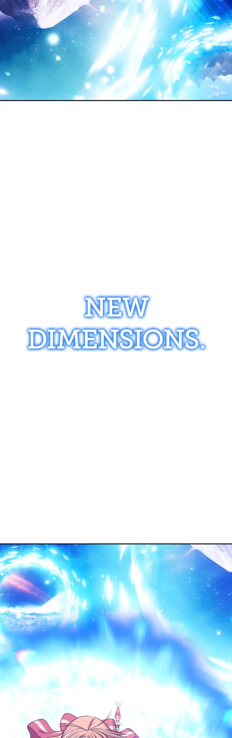 +99 Wooden Stick Chapter 91 page 75 - Chapter 91: (S2) Ep. 6 - Contamination (1)