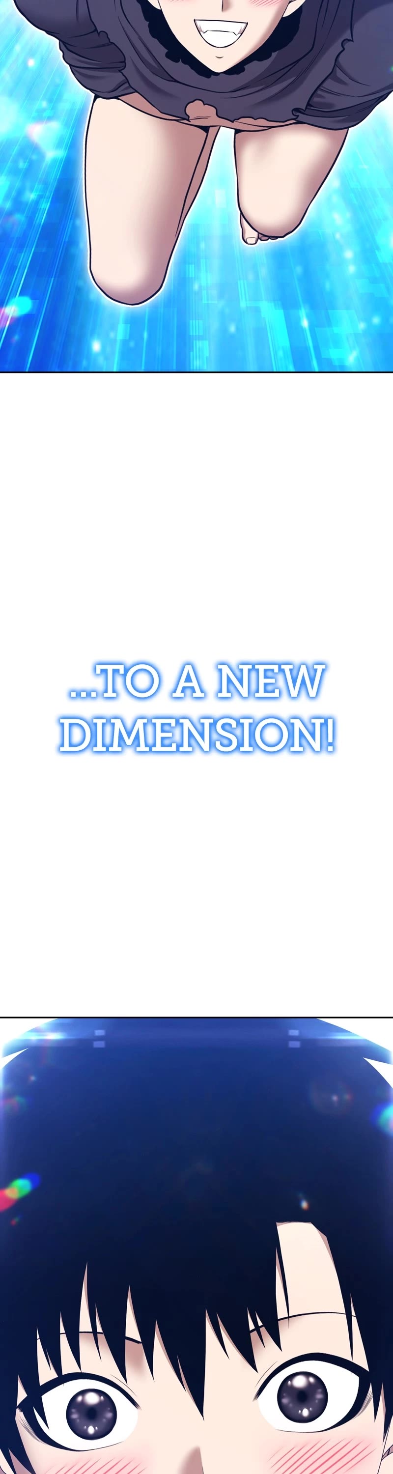 +99 Wooden Stick Chapter 91 page 86 - Chapter 91: (S2) Ep. 6 - Contamination (1)