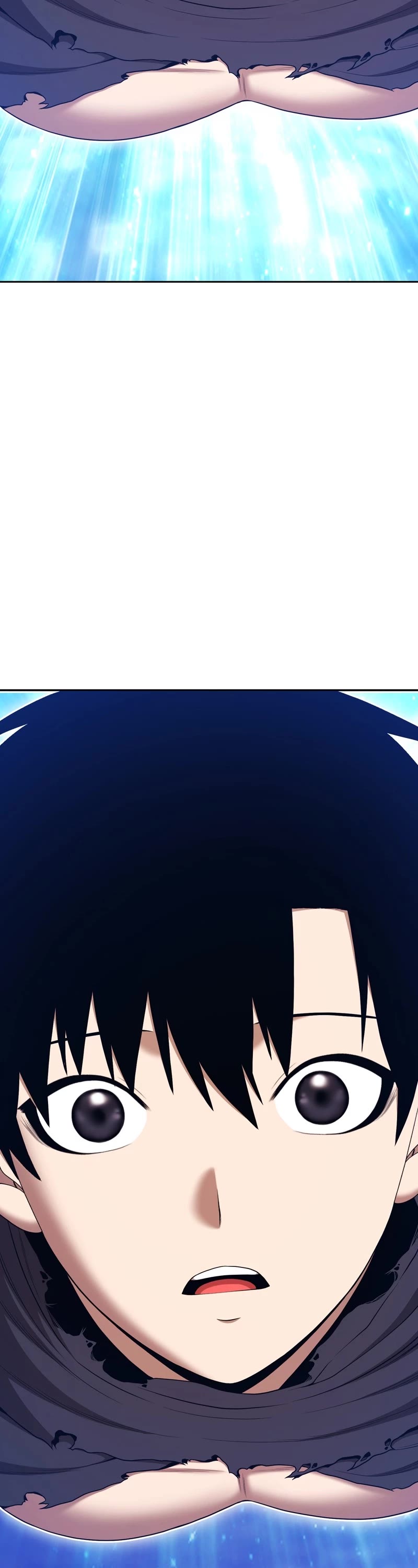 +99 Wooden Stick Chapter 91 page 88 - Chapter 91: (S2) Ep. 6 - Contamination (1)