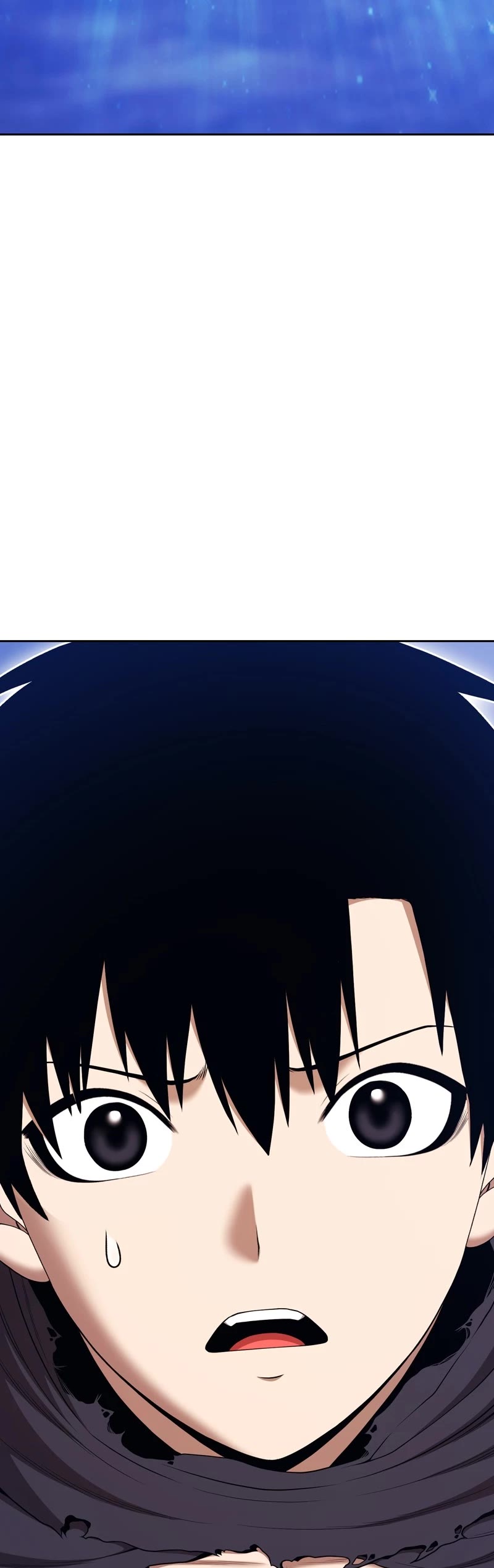 +99 Wooden Stick Chapter 91 page 89 - Chapter 91: (S2) Ep. 6 - Contamination (1)