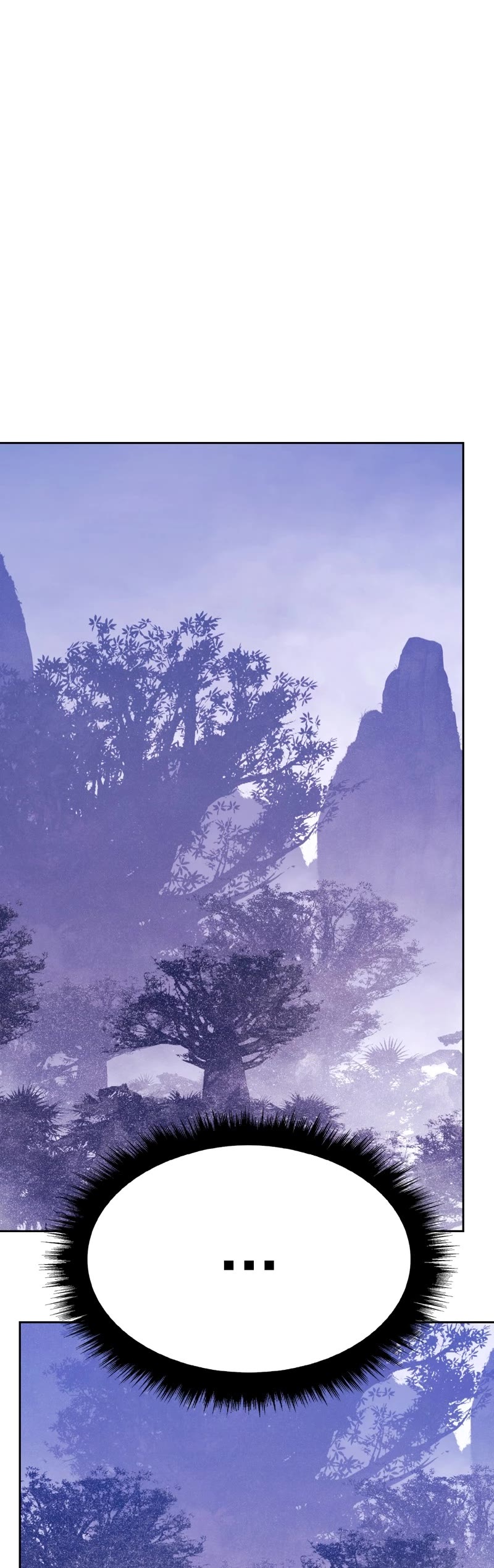 +99 Wooden Stick Chapter 91 page 94 - Chapter 91: (S2) Ep. 6 - Contamination (1)