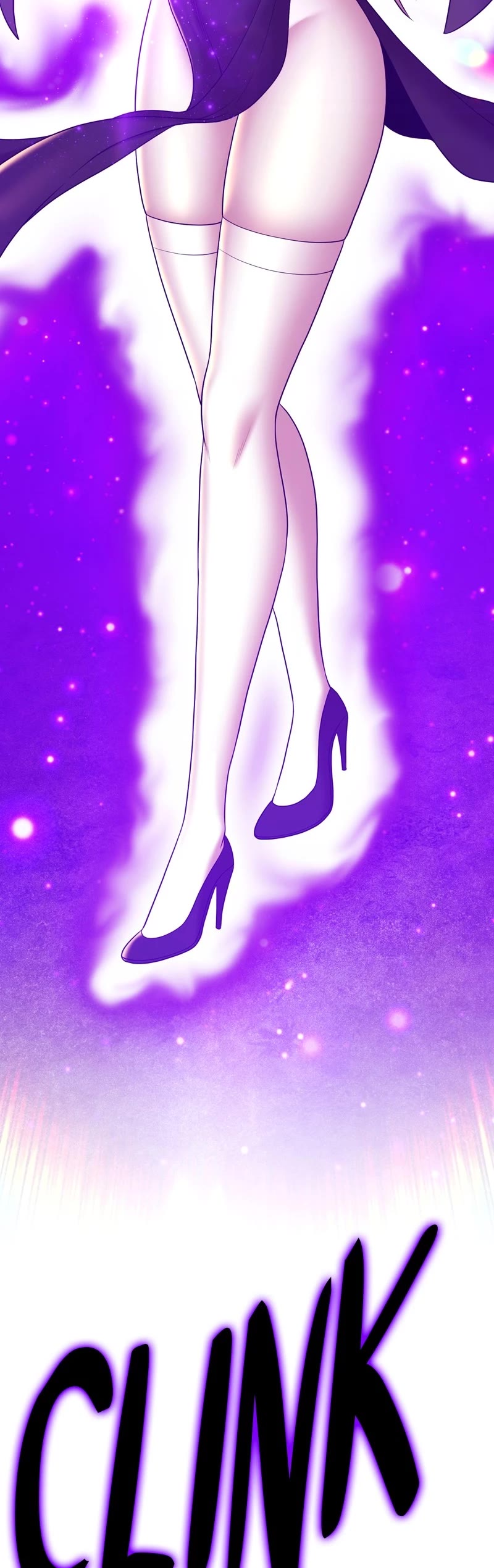 +99 Wooden Stick Chapter 92 page 110 - Chapter 92: (S2) Ep. 7 - Contamination (2)