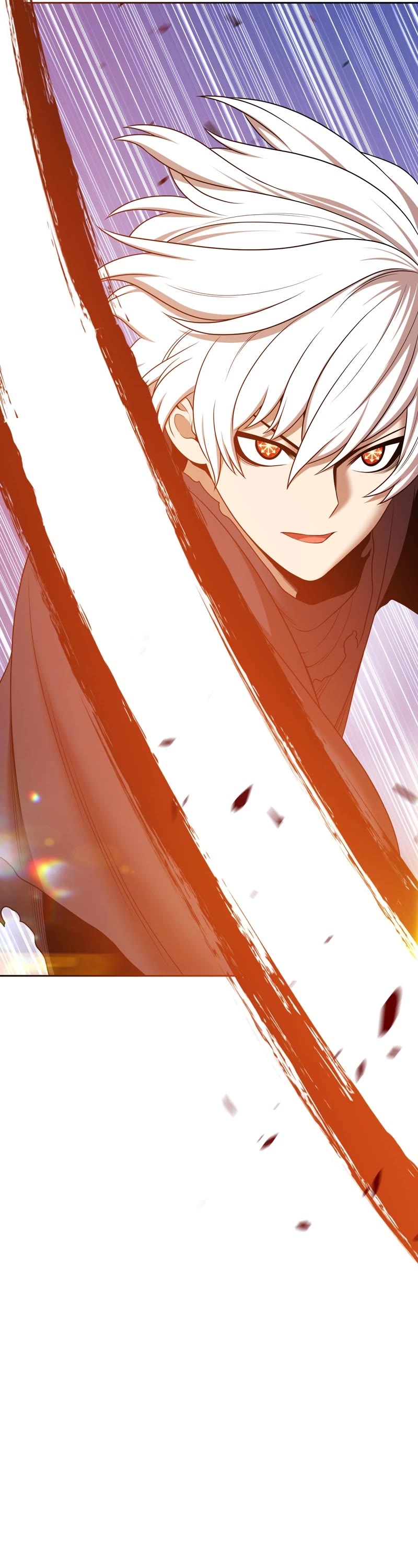 +99 Wooden Stick Chapter 92 page 116 - Chapter 92: (S2) Ep. 7 - Contamination (2)