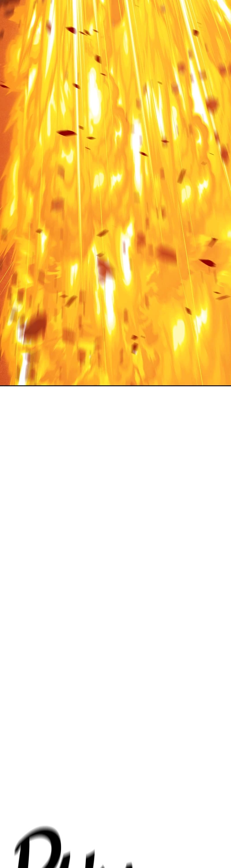 +99 Wooden Stick Chapter 92 page 118 - Chapter 92: (S2) Ep. 7 - Contamination (2)