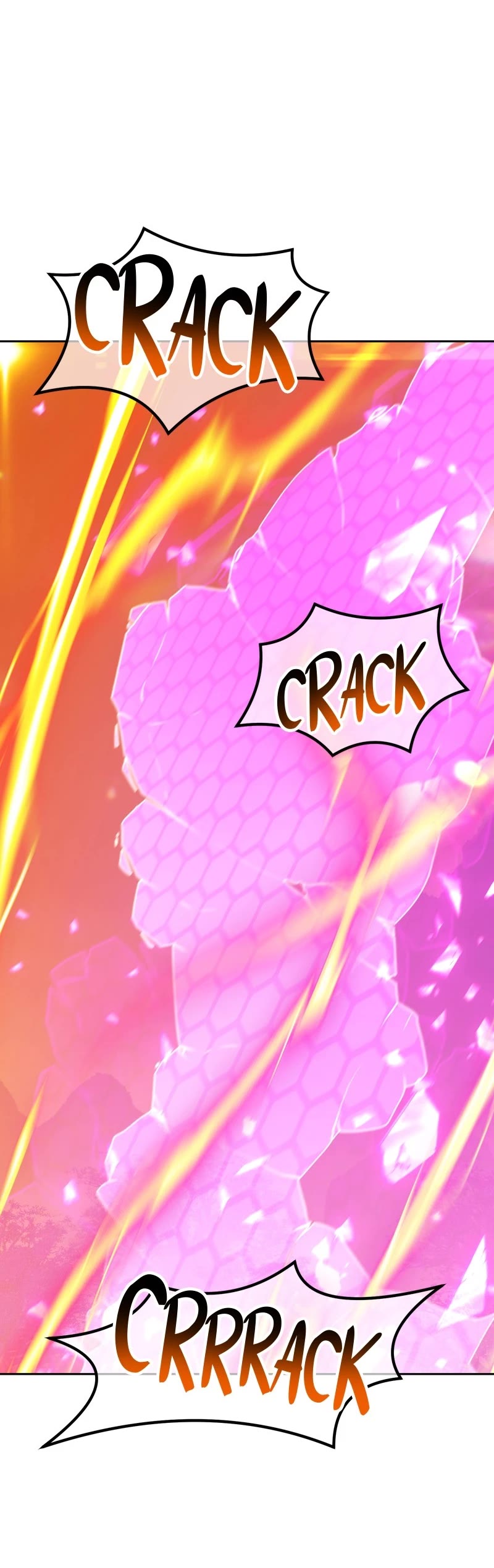 +99 Wooden Stick Chapter 92 page 120 - Chapter 92: (S2) Ep. 7 - Contamination (2)