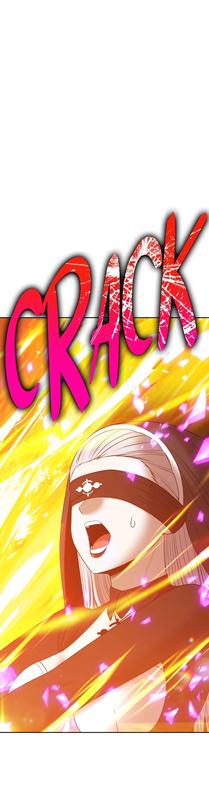 +99 Wooden Stick Chapter 92 page 121 - Chapter 92: (S2) Ep. 7 - Contamination (2)
