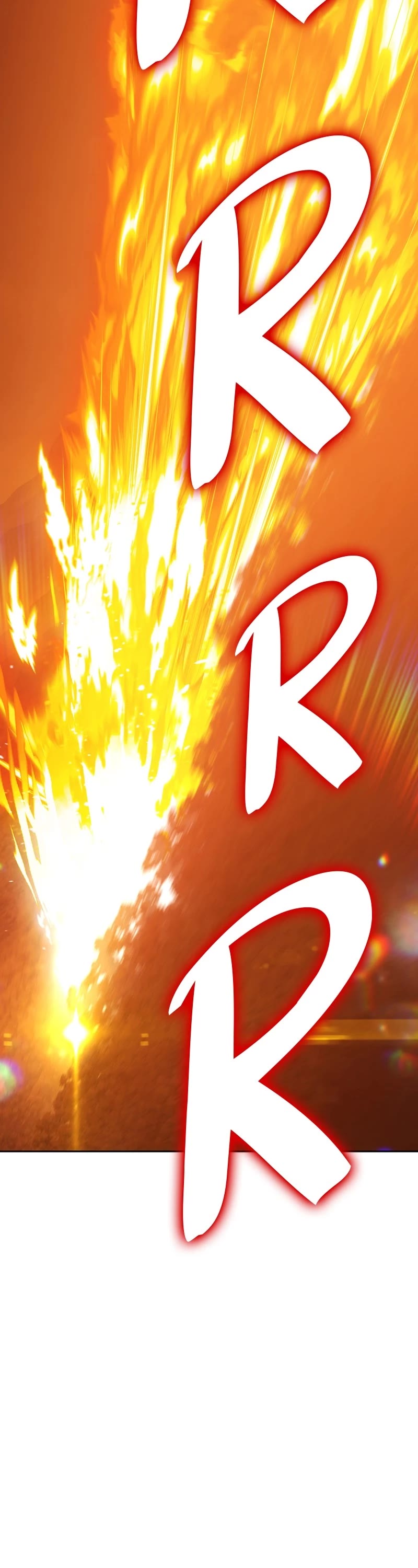 +99 Wooden Stick Chapter 92 page 123 - Chapter 92: (S2) Ep. 7 - Contamination (2)