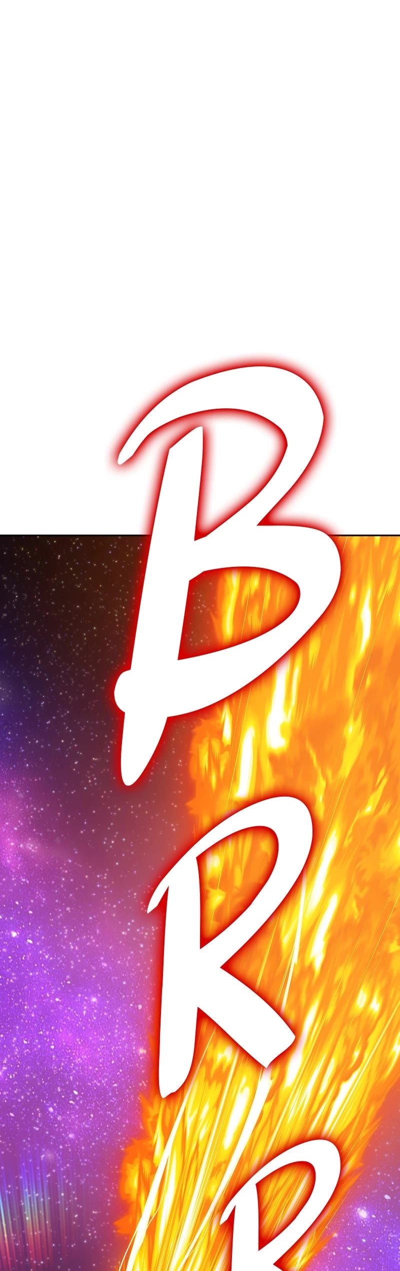 +99 Wooden Stick Chapter 92 page 124 - Chapter 92: (S2) Ep. 7 - Contamination (2)