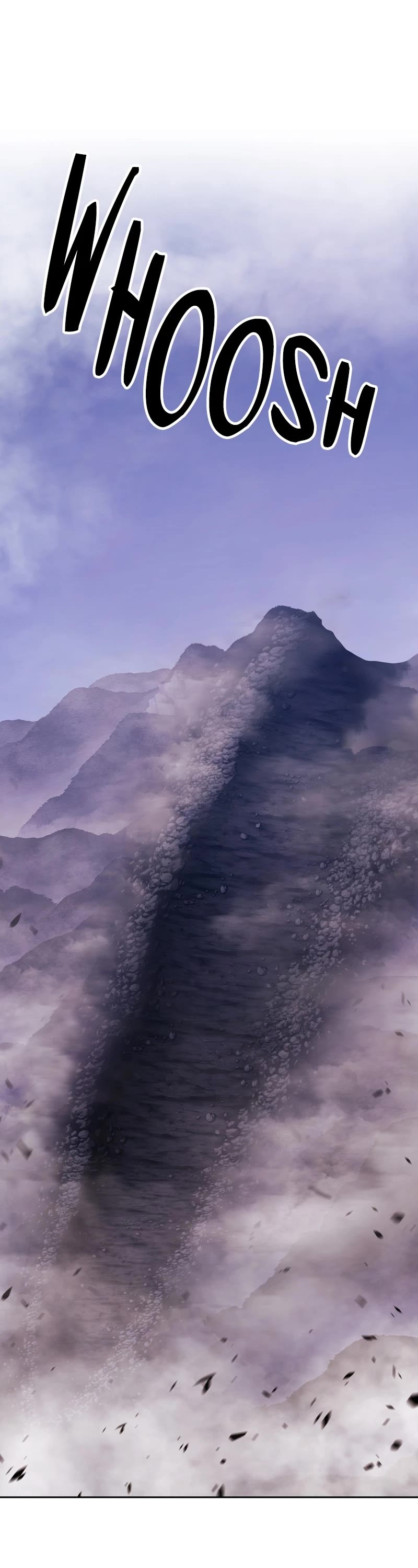 +99 Wooden Stick Chapter 92 page 126 - Chapter 92: (S2) Ep. 7 - Contamination (2)