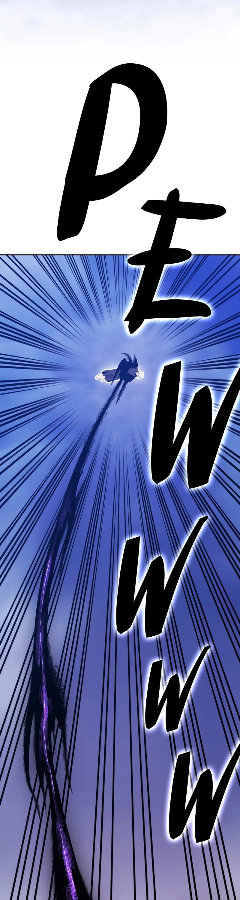 +99 Wooden Stick Chapter 92 page 143 - Chapter 92: (S2) Ep. 7 - Contamination (2)
