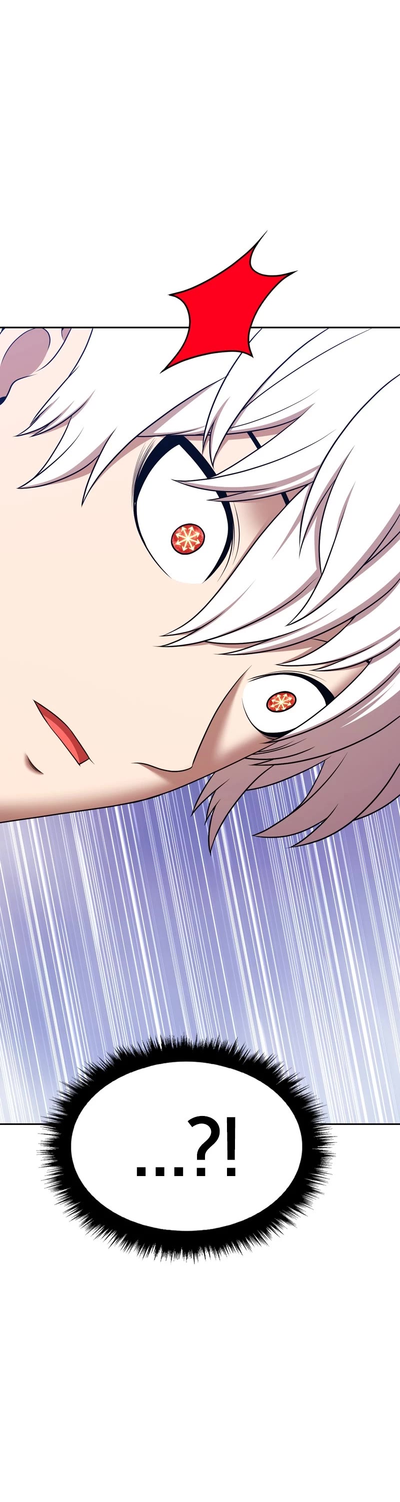 +99 Wooden Stick Chapter 92 page 146 - Chapter 92: (S2) Ep. 7 - Contamination (2)