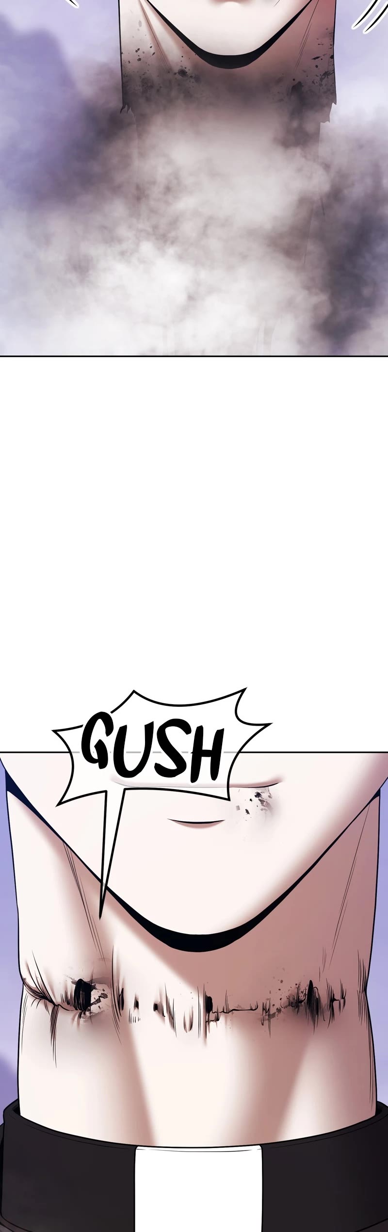 +99 Wooden Stick Chapter 92 page 15 - Chapter 92: (S2) Ep. 7 - Contamination (2)