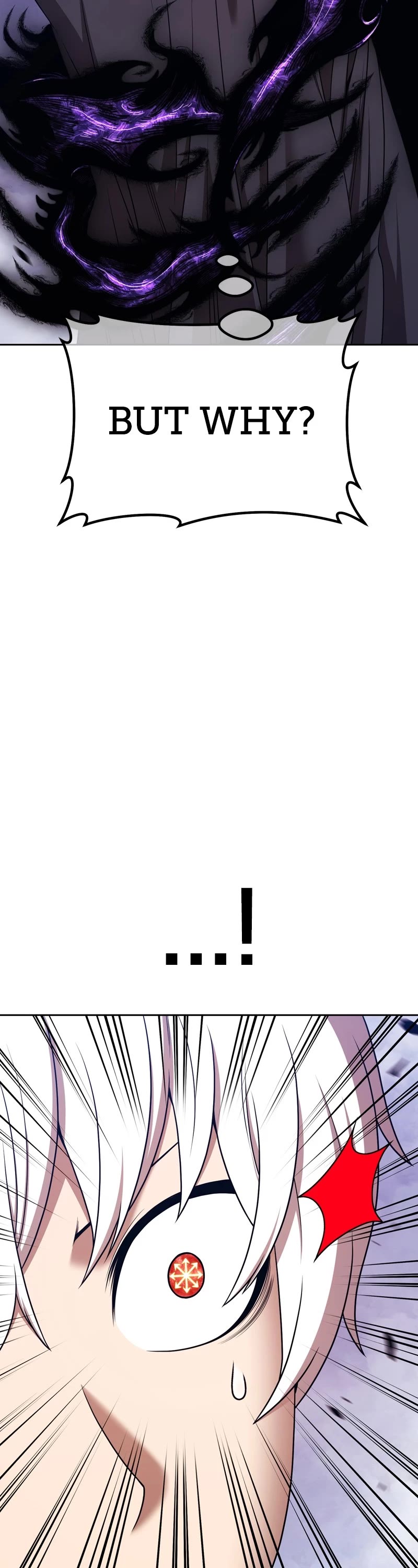 +99 Wooden Stick Chapter 92 page 152 - Chapter 92: (S2) Ep. 7 - Contamination (2)