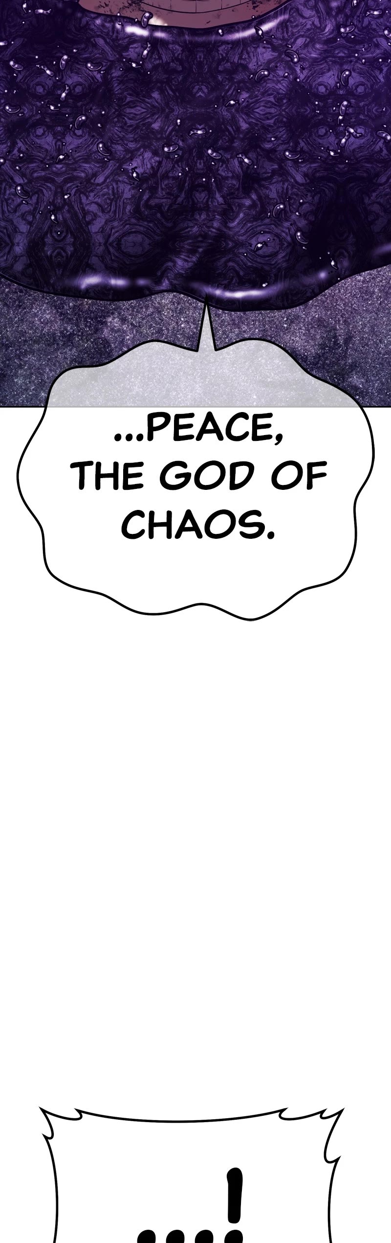 +99 Wooden Stick Chapter 92 page 164 - Chapter 92: (S2) Ep. 7 - Contamination (2)