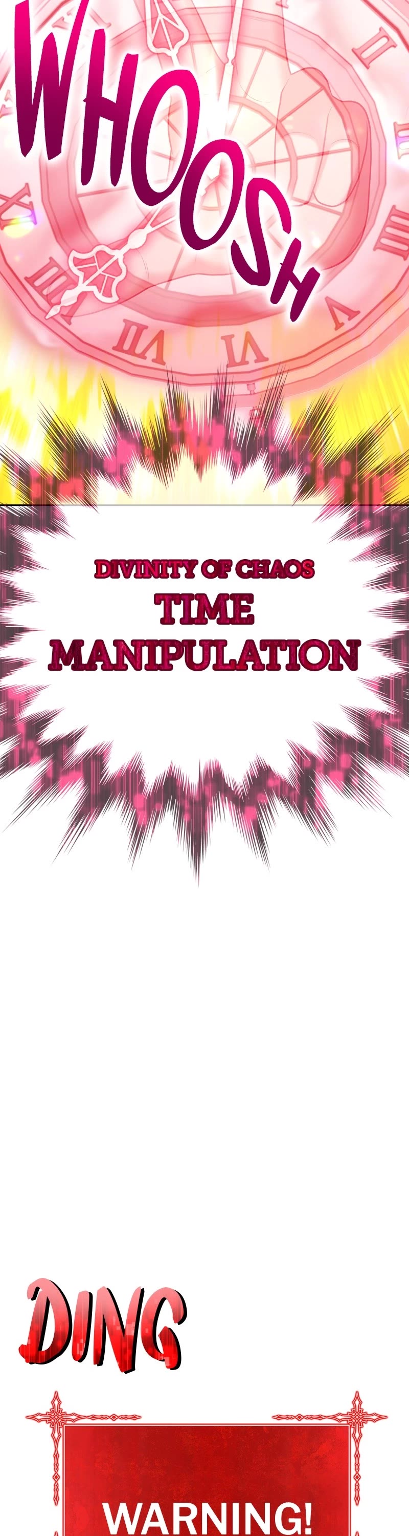 +99 Wooden Stick Chapter 92 page 167 - Chapter 92: (S2) Ep. 7 - Contamination (2)