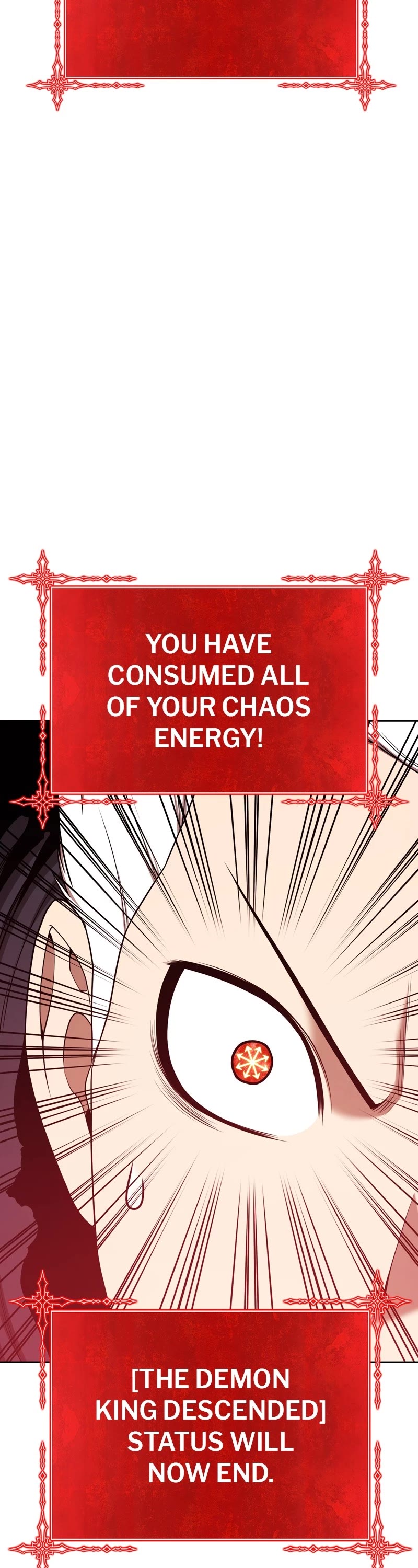 +99 Wooden Stick Chapter 92 page 168 - Chapter 92: (S2) Ep. 7 - Contamination (2)
