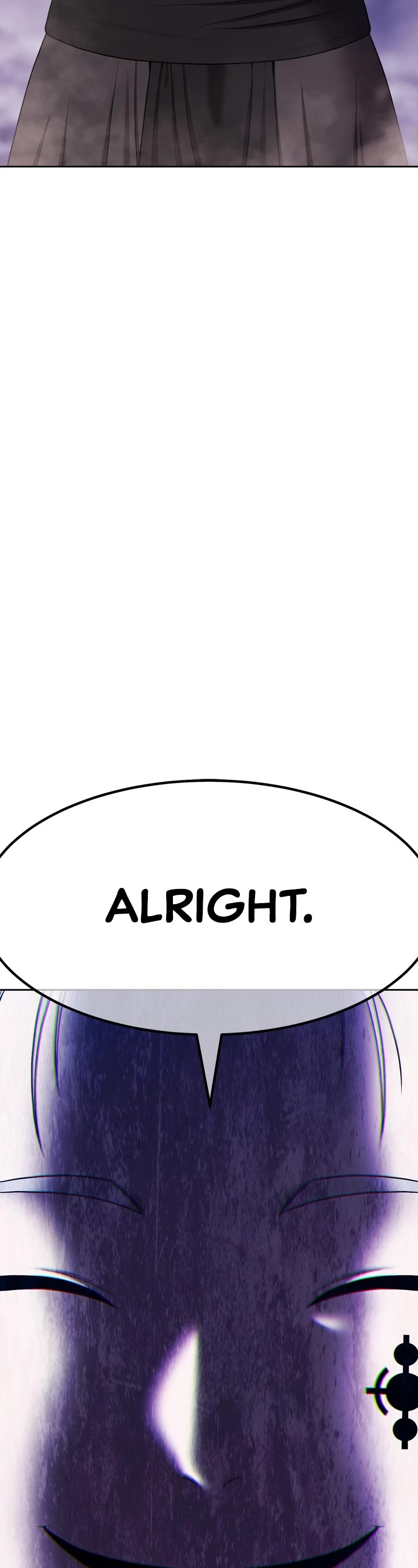+99 Wooden Stick Chapter 92 page 17 - Chapter 92: (S2) Ep. 7 - Contamination (2)