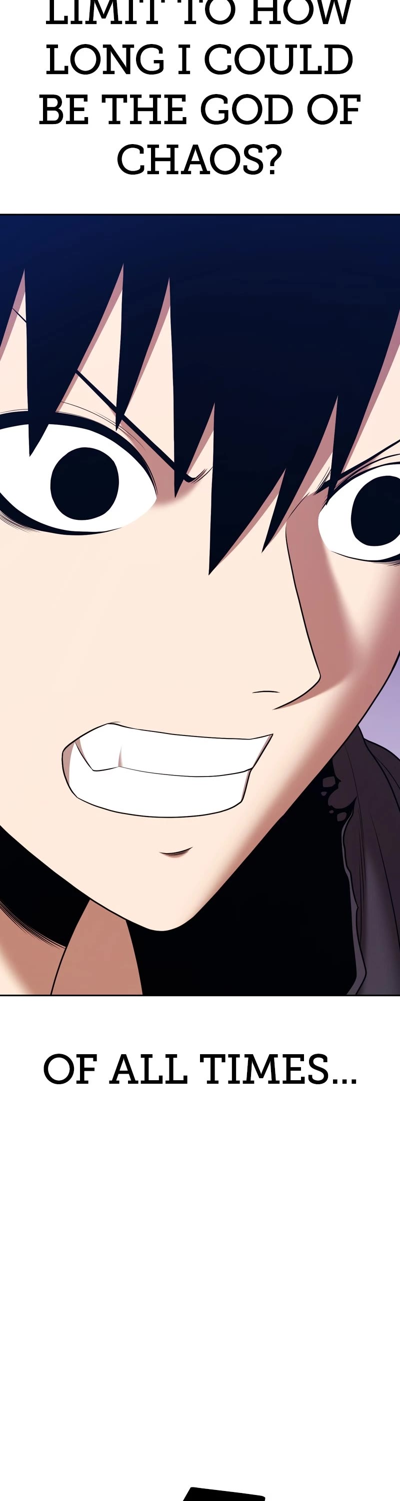 +99 Wooden Stick Chapter 92 page 171 - Chapter 92: (S2) Ep. 7 - Contamination (2)