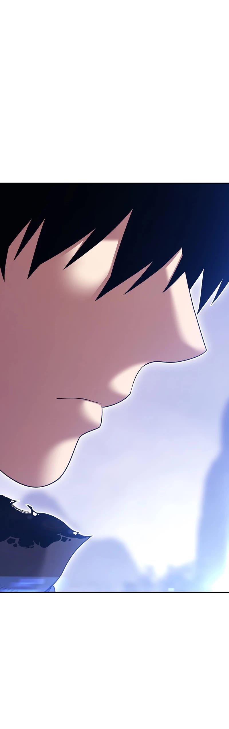 +99 Wooden Stick Chapter 92 page 190 - Chapter 92: (S2) Ep. 7 - Contamination (2)