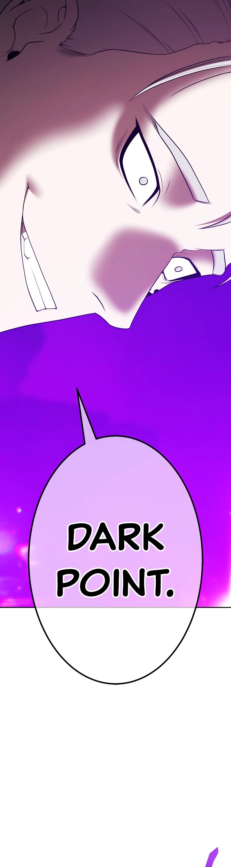 +99 Wooden Stick Chapter 92 page 23 - Chapter 92: (S2) Ep. 7 - Contamination (2)