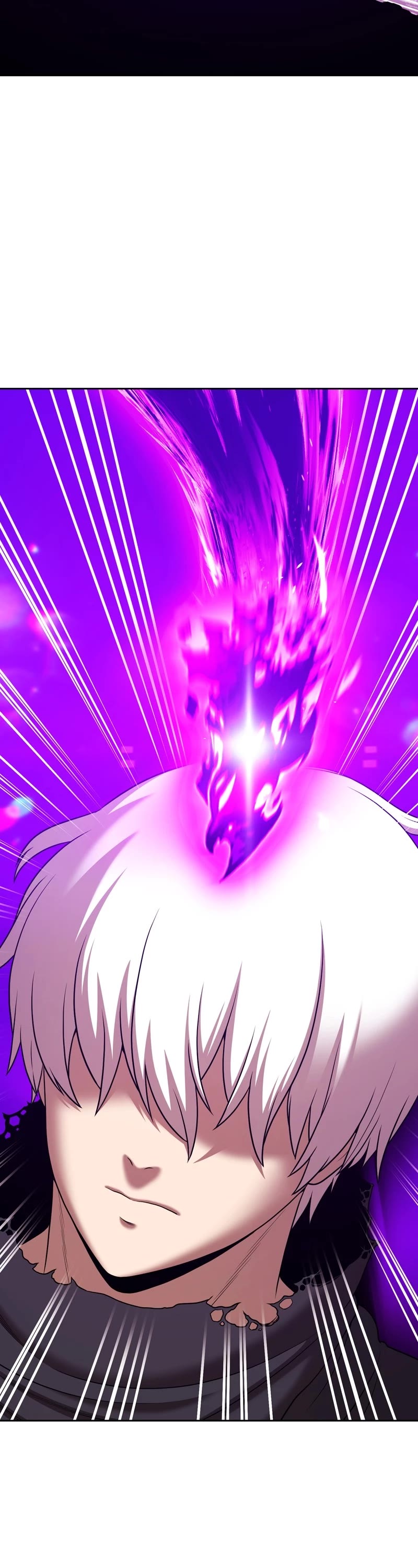 +99 Wooden Stick Chapter 92 page 27 - Chapter 92: (S2) Ep. 7 - Contamination (2)