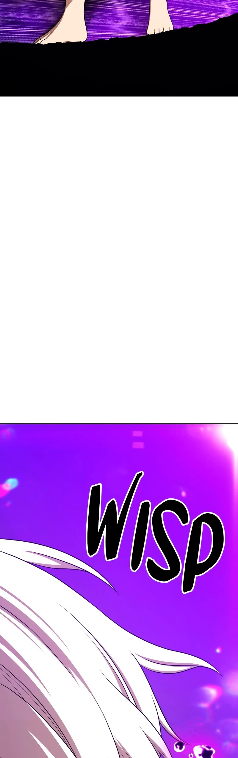 +99 Wooden Stick Chapter 92 page 30 - Chapter 92: (S2) Ep. 7 - Contamination (2)