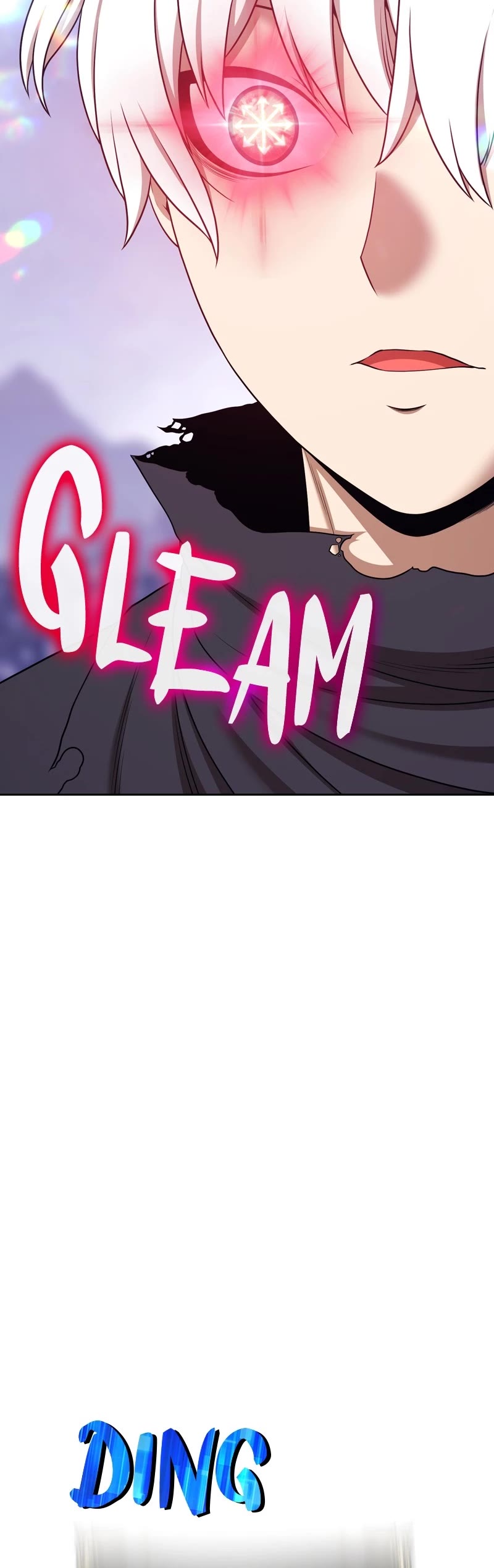 +99 Wooden Stick Chapter 92 page 34 - Chapter 92: (S2) Ep. 7 - Contamination (2)