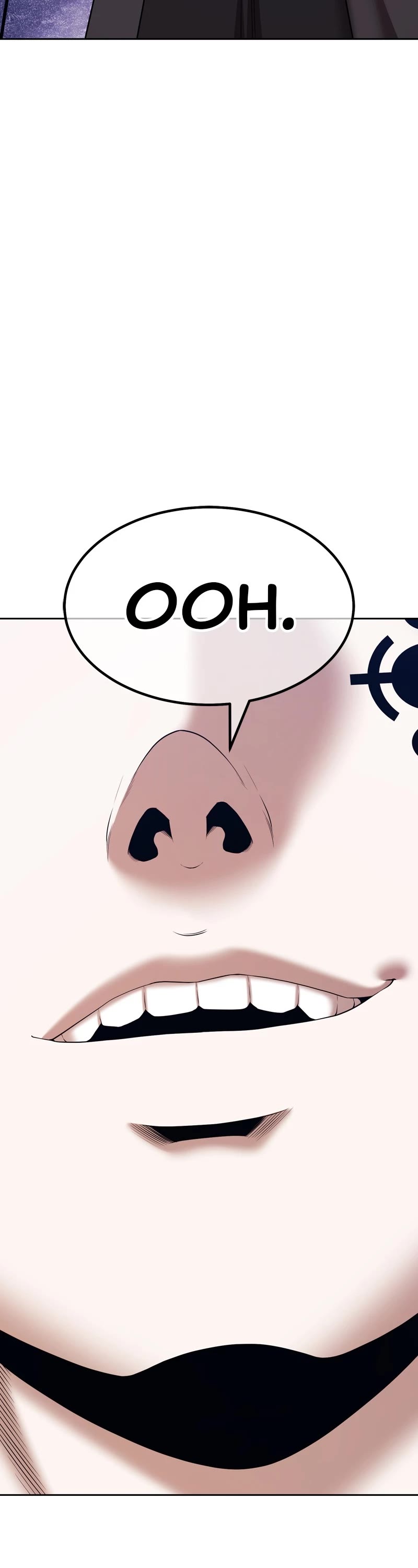 +99 Wooden Stick Chapter 92 page 36 - Chapter 92: (S2) Ep. 7 - Contamination (2)