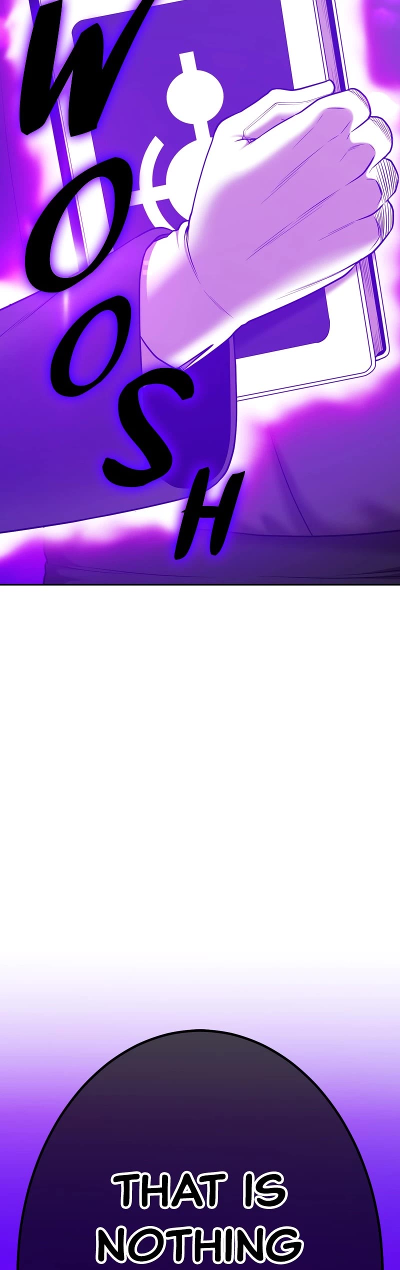 +99 Wooden Stick Chapter 92 page 39 - Chapter 92: (S2) Ep. 7 - Contamination (2)