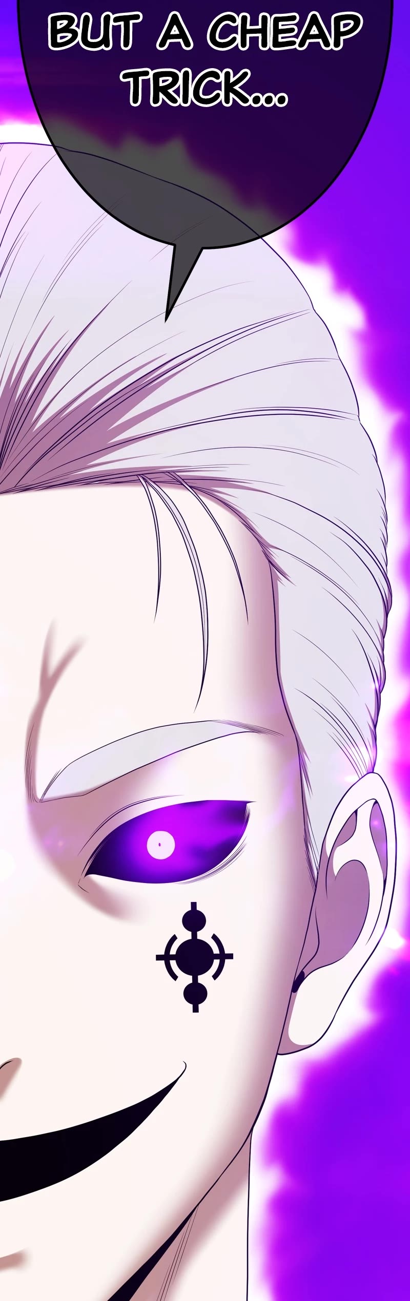 +99 Wooden Stick Chapter 92 page 40 - Chapter 92: (S2) Ep. 7 - Contamination (2)