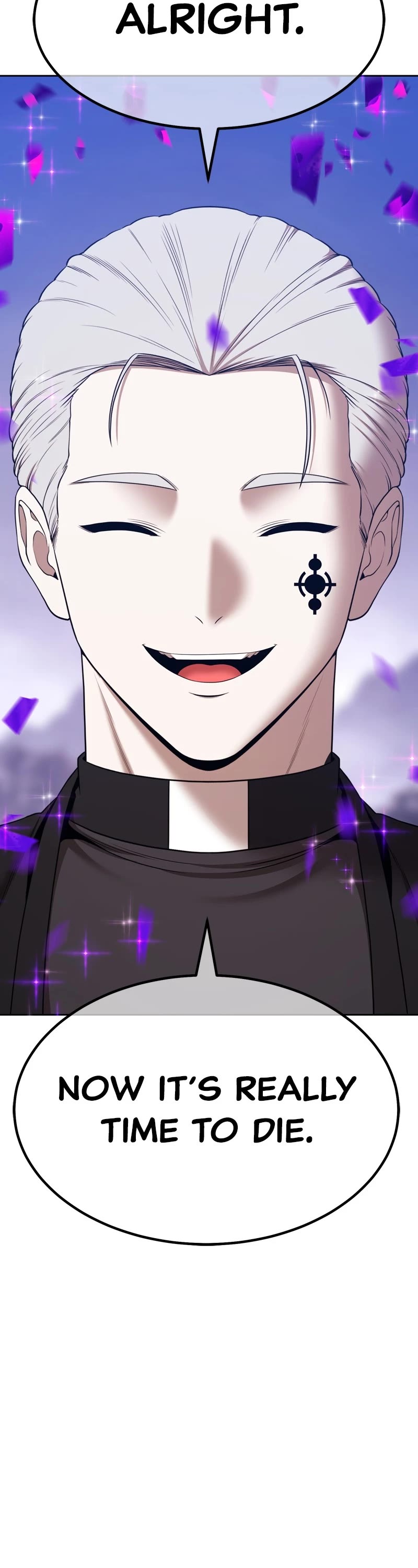 +99 Wooden Stick Chapter 92 page 48 - Chapter 92: (S2) Ep. 7 - Contamination (2)