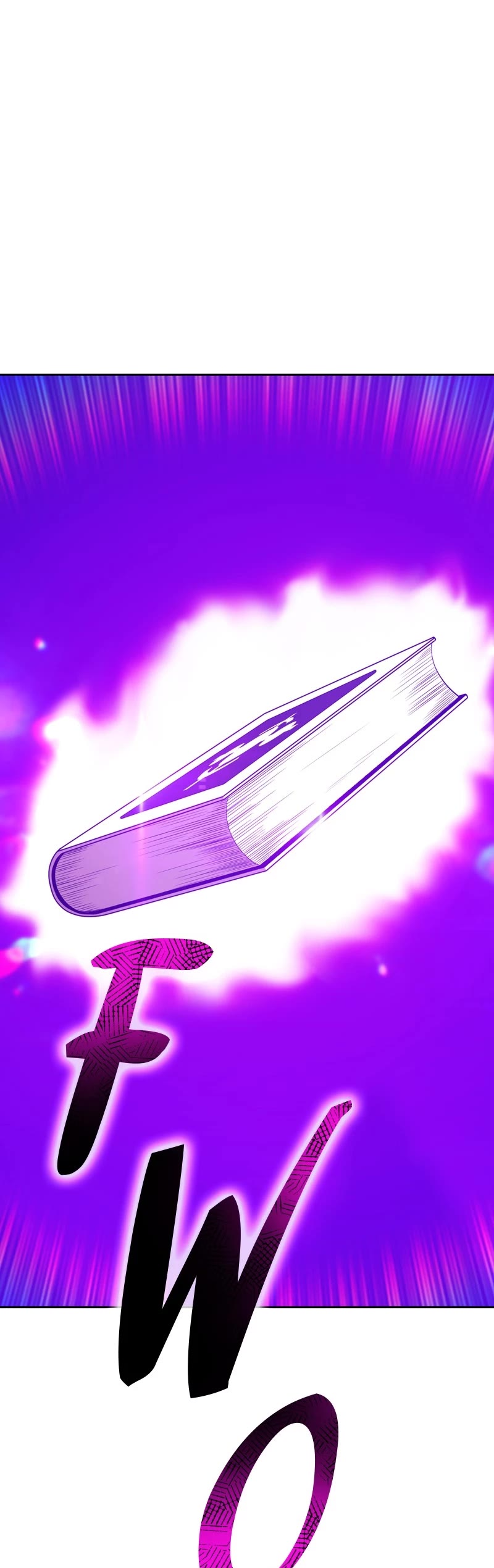+99 Wooden Stick Chapter 92 page 49 - Chapter 92: (S2) Ep. 7 - Contamination (2)