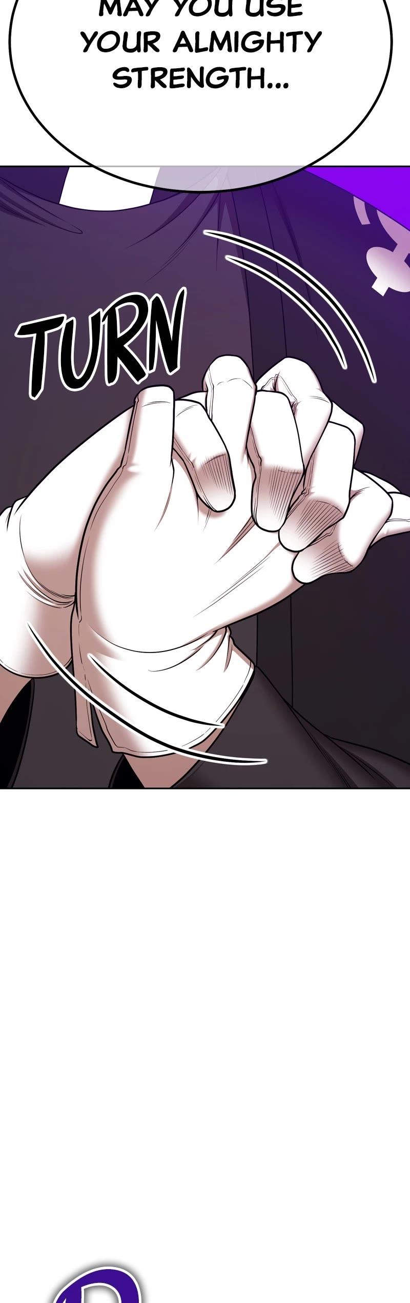 +99 Wooden Stick Chapter 92 page 54 - Chapter 92: (S2) Ep. 7 - Contamination (2)