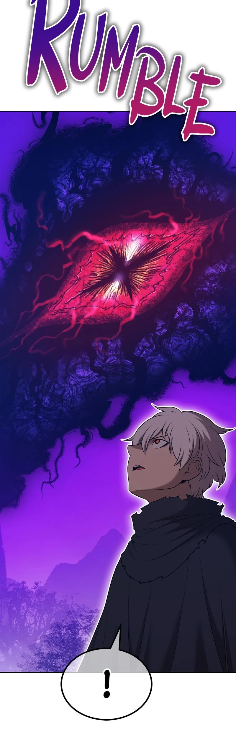 +99 Wooden Stick Chapter 92 page 55 - Chapter 92: (S2) Ep. 7 - Contamination (2)