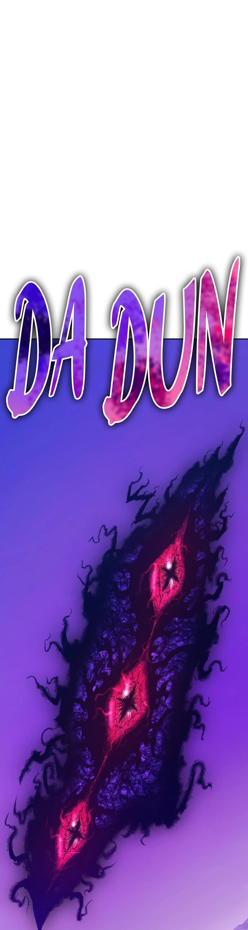 +99 Wooden Stick Chapter 92 page 56 - Chapter 92: (S2) Ep. 7 - Contamination (2)