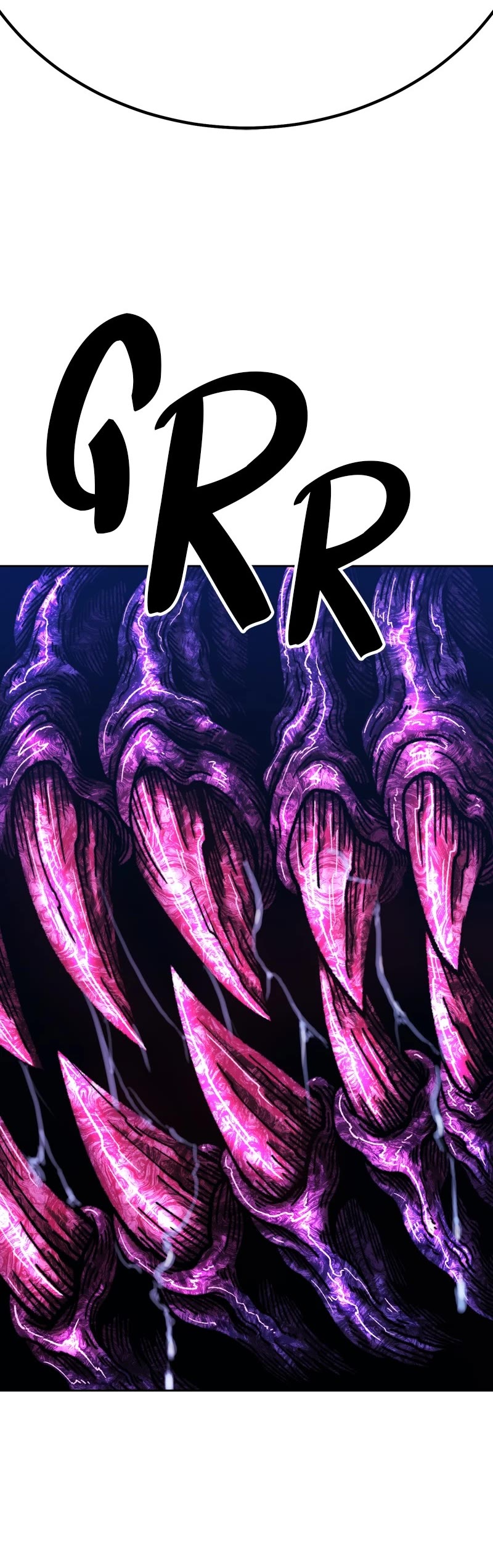 +99 Wooden Stick Chapter 92 page 60 - Chapter 92: (S2) Ep. 7 - Contamination (2)
