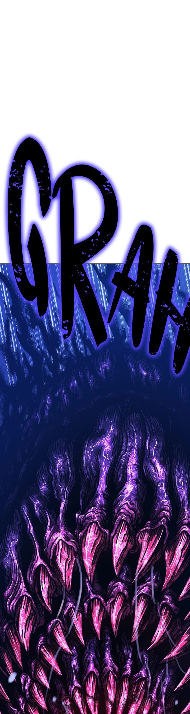 +99 Wooden Stick Chapter 92 page 61 - Chapter 92: (S2) Ep. 7 - Contamination (2)