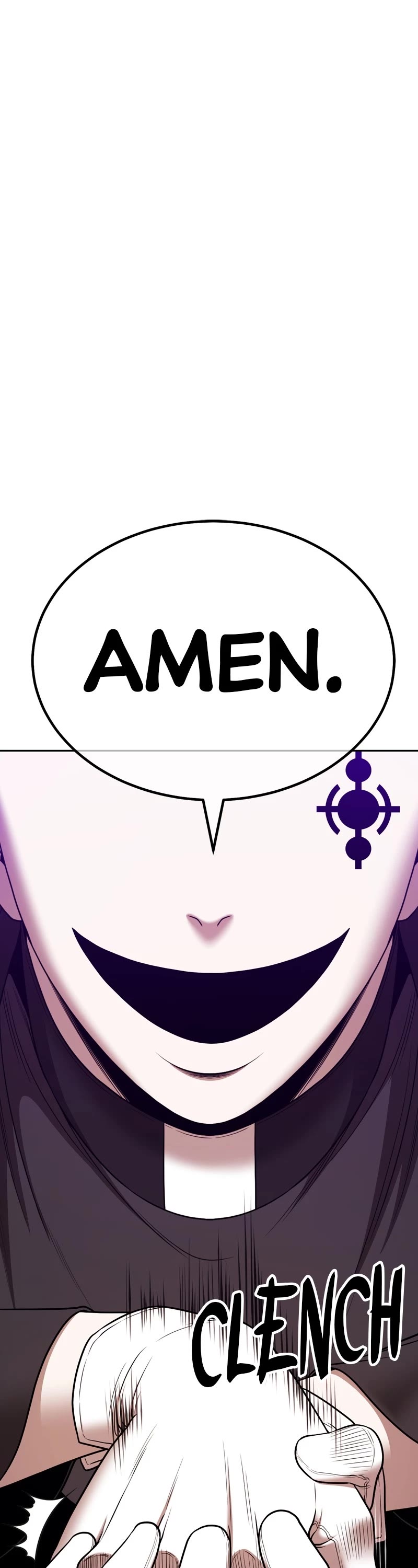 +99 Wooden Stick Chapter 92 page 63 - Chapter 92: (S2) Ep. 7 - Contamination (2)